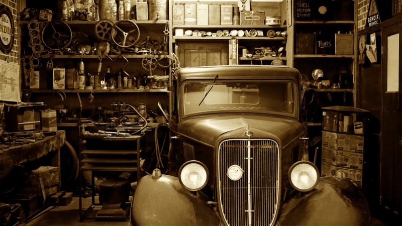 vente-POURCIEUX-min_antique_auto_automobile_automotive_car_classic_equipment_fix-1169797